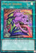 Pot of Desires [TBC1-EN009] Ultra Rare - for just $9.65! 