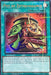 Pot of Extravagance [TBC1-EN010] Ultra Rare - for just $11! 