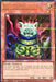 Spirit of the Pot of Greed [TBC1-EN012] Ultra Rare - for just $0.90! 