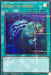 Moray of Greed [TBC1-EN013] Ultra Rare - for just $1.75! 