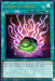 Shard of Greed [TBC1-EN014] Ultra Rare - for just $0.85! 