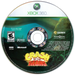 Crash of the Titans – Xbox 360 (X360) - for just $0! 