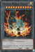Primal Being Token [OP12-EN026] Super Rare - for just $2.85! 
