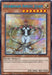 Guardian Angel Joan [SBPR-EN002] Secret Rare - for just $67.45! 