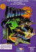 Action 52 (Sega Genesis) - for just $0! 