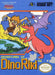 Adventures of Dino Rikki (Nintendo NES) - for just $0! 
