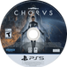 Chorus – PlayStation 5 (PS5) - for just $16.99! 