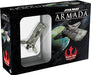 Star Wars: Armada - Phoenix Home Expansion Pack - for just $35.99! 