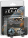 Star Wars: Armada - Imperial Light Cruiser Expansion Pack - for just $23.99! 