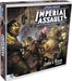 Star Wars: Imperial Assault - Jabba`s Realm Campaign Expansion - for just $74.99! 