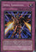 Spell Vanishing [DCR-EN101] Super Rare - for just $0.60! 