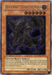 Blackwing - Elphin the Raven [RGBT-EN013] Ultimate Rare - for just $10.50! 