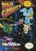 The Adventures of Rad Gravity (Nintendo NES) - for just $0! 