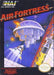 Air Fortress (Nintendo NES) - for just $0! 