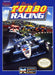 Al Unser Turbo Racing (Nintendo NES) - for just $0! 