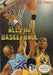 All Pro Basketball (Nintendo NES) - for just $0! 