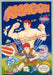 Amagon (Nintendo NES) - for just $0! 