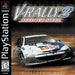 Need for Speed: V-Rally 2 - Playstation - for just $6.99! 