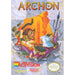 Archon (Nintendo NES) - Just $0! Shop now at Retro Gaming of Denver