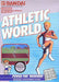 Athletic World (Nintendo NES) - for just $0! 