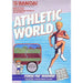 Athletic World (Nintendo NES) - Just $0! Shop now at Retro Gaming of Denver