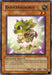 Babycerasaurus [POTD-EN022] Common - for just $0.10! 