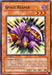 Spirit Reaper [SD2-EN006] Common - for just $0.45! 