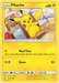Pikachu (55/236) [Sun & Moon: Unified Minds] - for just $0.55! 