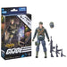G.I. Joe Classified Series 6-Inch Action Figure - Select Figure(s) - for just $25.67! 