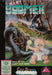 Baby Boomer (Nintendo NES) - for just $0! 