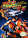 Back to the Future II and III (Nintendo NES) - for just $0! 