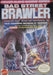 Bad Street Brawler (Nintendo NES) - for just $0! 