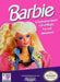 Barbie (Nintendo NES) - for just $0! 