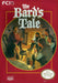 The Bard's Tale (Nintendo NES) - for just $0! 
