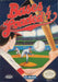 Bases Loaded 4 (Nintendo NES) - for just $0! 