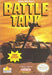 Battletank (Nintendo NES) - for just $0! 