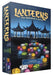 Lanterns: The Emperor's Gifts Expansion - for just $21.99! 