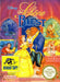 Disney's Beauty and the Beast (Nintendo NES) - for just $0! 