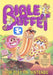 Bible Buffet (Nintendo NES) - for just $0! 