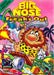 Big Nose Freaks Out (Nintendo NES) - for just $0! 