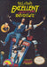 Bill and Ted's Excellent Video Game Adventure (Nintendo NES) - for just $0! 