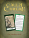 Call of Cthulhu: Keepers Decks - for just $29.95! 