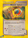 Miracle Sphere Alpha (129/144) [Skyridge] - for just $1.15! 