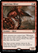 Capricious Sliver (CMM-734) - Commander Masters - for just $0.17! 