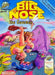 Big Nose the Caveman (Nintendo NES) - for just $0! 