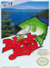 The Black Bass (Nintendo NES) - for just $0! 