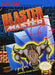 Blaster Master (Nintendo NES) - for just $0! 
