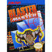 Blaster Master (Nintendo NES) - Just $0! Shop now at Retro Gaming of Denver