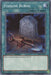 Foolish Burial [SGX3-ENE13] Common - for just $0.15! 