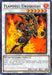 Flamvell Uruquizas [HAC1-EN074] Common - for just $1.50! 